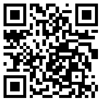 QR Code for XnFUs3sF1dDRafk2e1imPe3tF7W5sE2L4i