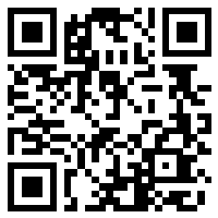 QR Code for XnFUxWMq1jD4TU8LwX9FrMFPGYRr4S2ABM