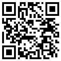QR Code for XnFV7hFmNHiWHhjRJttg2JNVMYWcLPJRL1