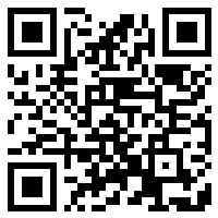 QR Code for XnFVPXtHBexnvSakLUvaP3vqt4tMWEYYn8