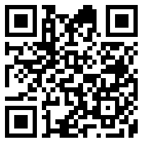 QR Code for XnFVcPWPe6NATcQNGwVqqKkQAc6Ytk4PFi