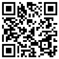 QR Code for XnFXRMEGxe6PXFv1bHp3BLvsWAUkWwsLun