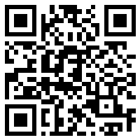 QR Code for XnFXa3AqGoNxXs5sDwJLcb16bdHCaxt95w