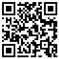 QR Code for XnFY5dAL2htigTiFXrzrmP9nt3QCvjrCYB