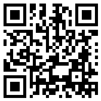 QR Code for XnFYdutFGPD1pZSatoRNwGppQQ9RaNSZ1Q
