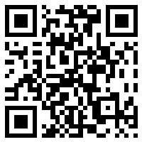 QR Code for XnFZRy9KTo6A3ZDzZX2uLyJFqRy4AdMKEr