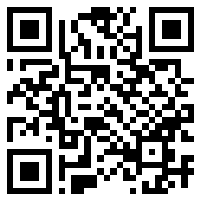 QR Code for XnFZioQLGM2zKs3RFf2oop8g6iybaJkf68