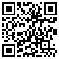 QR Code for XnFaDaRxowFCfaAVNZEvjyVmdCkMWt4P69