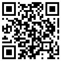 QR Code for XnFaLkaeBQhHzE83DcSCVQGTaeqP8n66Dt