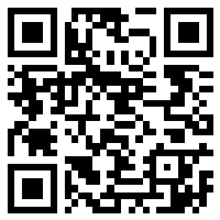 QR Code for XnFabx9GeyfQuotFNPhfcHe526qw2a1G3W