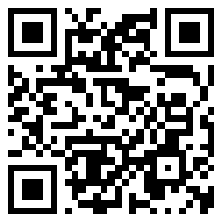 QR Code for XnFb5hvrqpiUkudnXA7ZkL2ms6DNQe4QFP