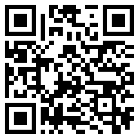 QR Code for XnFbKkhzPMi8h9o41VjXfbeYibFSsyLerL