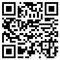 QR Code for XnFbZqzB4RNfvcwMF18F4mgxK9g1eKAJC1