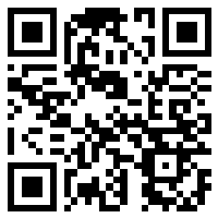 QR Code for XnFbe76Bs2Gf8DbKoymSCeaWEL2YUGvBv5