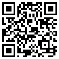 QR Code for XnFbhaB32ZXwJDrdp8bUe3c8xJ7VCzf9MJ