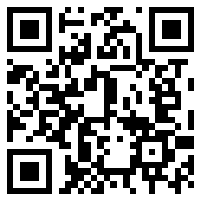 QR Code for XnFbnEazjwWcvNQcaRmQuX46MpKuhHxA7f