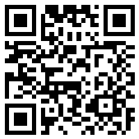 QR Code for XnFbvSNQf3x8dVG1XqPTrnJuHidpLk1GJZ