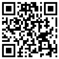 QR Code for XnFc8j2NoGGDhL37opkbT22apFKdHpXE5n