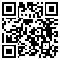 QR Code for XnFcMuBXyXUTZ9JnZAuccvFrGFHkoM7U5j