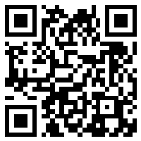 QR Code for XnFcZmQcWerRBKVa46EBw3WBs7zhwTA6gC