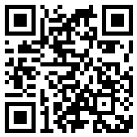 QR Code for XnFd9Zz2DntfWhvEkRQPVgSeWfWoTHXTLa