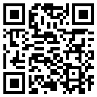 QR Code for XnFdTbidPHEjn2Txo6VBh7S91wc6eMCLy7