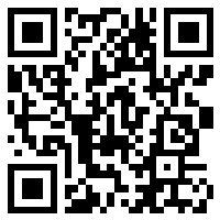 QR Code for XnFdUzaQMEt65Rqm9xpTSxG4pdHUXGfgVR