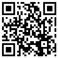 QR Code for XnFdVpWjzmWqcfsn7ZoGwNPbZWHqaYPyMp