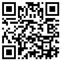 QR Code for XnFdvmBrASgvyUiozfin7xBaVDhZLoZe2C
