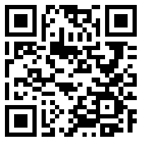 QR Code for XnFeBYgDMnSPTknbGVXVqpr6HcPvkiqzky