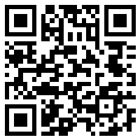 QR Code for XnFeGDvBE9aVQtZFFbTZWsihX2L2HJgAiB
