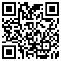 QR Code for XnFepZw5hs3MoFyS27RnLpsUtupJ9eHu3M