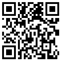 QR Code for XnFesfjCYodGNpc1kkhAwxe7s4v9gg72Wn