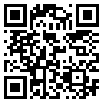 QR Code for XnFfbKaNDKdchoSLKvPSe8VJQCDByVxGaL