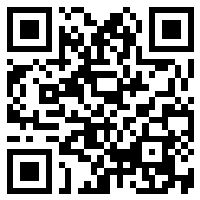 QR Code for XnFfjLJkwWMeGDjGRjLGmUfif9FuhMbL6f