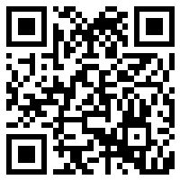 QR Code for XnFfrn4UD2uDAiXDXUUfHRmG6KxEhgBf2S