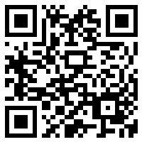QR Code for XnFfugRJhYaaAATaGbTXC9ysAkYjTTdCdf