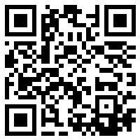 QR Code for XnFfxPinEYc6CYaJoAPCbwTXy7rSrmrTzf
