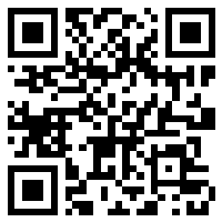 QR Code for XnFgeW5uRzTtjfV4tXP2v21MXDJQSyAePH