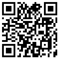 QR Code for XnFgpuim3LRzxNhpVZfVUozNexbYC2rEd7