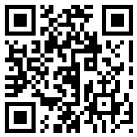 QR Code for XnFgxvpatkUaXMvYiK8DfdJSP2c7BnPDdr