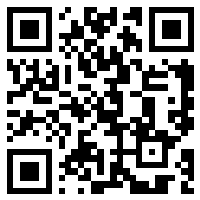 QR Code for XnFhgPRGfZfUtVtamtSSki7nsFjbpTb4JE