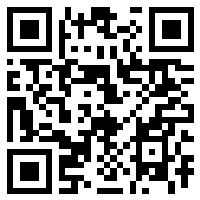 QR Code for XnFhsMJHZSvPo1x4ZMLFz2u1jGGGesfECP