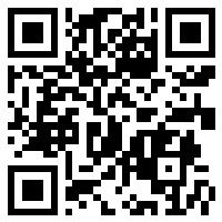 QR Code for XnFibadbkLWGVkYF49SN32EskD3eJG9BoW
