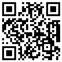 QR Code for XnFj1JQQviz5W1whXfdUEFuDis2QXMi1VA