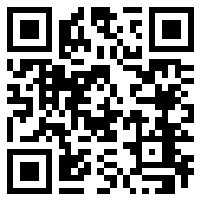 QR Code for XnFj7CwyTaExzYGdC5y9fNeveWaEXG34Px