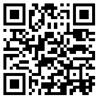 QR Code for XnFjGNb7xBiemzp8WNK4tVDeX82Kb2A8M6