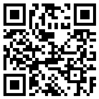 QR Code for XnFjQXdPoxCdyVLWHWFLFavTUBmiVtf3DB