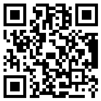 QR Code for XnFjZyfruT8itacGCD1Yb3NebQv679Qni8