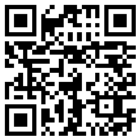 QR Code for XnFjmo5sa38VggwrXV4MxEhDNeAGQquAV5